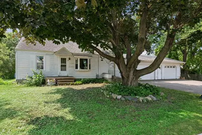 107 5th Street SW, Norwood Young America, MN 55397 - Photo 1