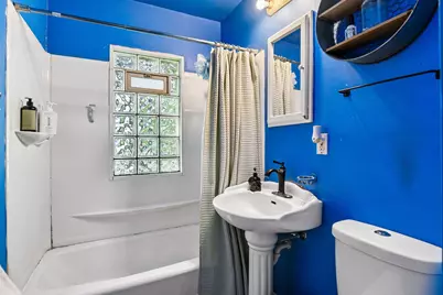 107 5th Street SW, Norwood Young America, MN 55397 - Photo 9