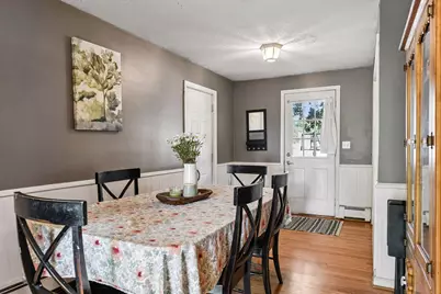 107 5th Street SW, Norwood Young America, MN 55397 - Photo 7