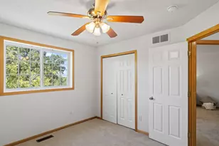 4980 Garland Ct N, Plymouth, MN 55446 - Photo 23