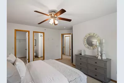 4980 Garland Court N #G, Plymouth, MN 55446 - Photo 19
