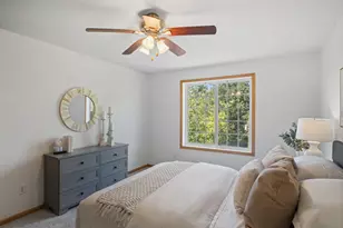 4980 Garland Ct N, Plymouth, MN 55446 - Photo 17