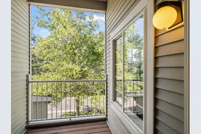 4980 Garland Court N #G, Plymouth, MN 55446 - Photo 25