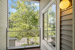 4980 Garland Ct N, Plymouth, MN 55446 - Photo 25
