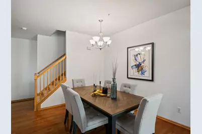4980 Garland Court N #G, Plymouth, MN 55446 - Photo 11