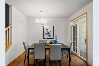 4980 Garland Court N #G, Plymouth, MN 55446 - Photo 13
