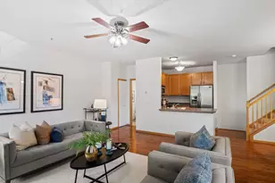 4980 Garland Ct N, Plymouth, MN 55446 - Photo 7