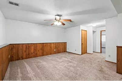 1810 Cedar Place, Buffalo, MN 55313 - Photo 33