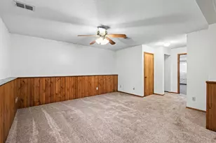 1810 Cedar Pl, Buffalo, MN 55313 - Photo 33