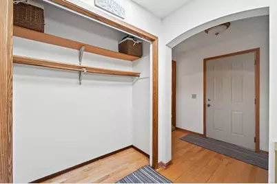 1810 Cedar Place, Buffalo, MN 55313 - Photo 23