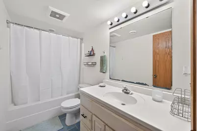 1810 Cedar Place, Buffalo, MN 55313 - Photo 29