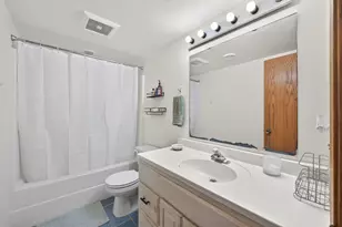 1810 Cedar Pl, Buffalo, MN 55313 - Photo 29