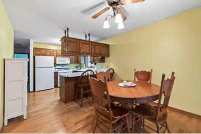 1810 Cedar Place, Buffalo, MN 55313 - Photo 11