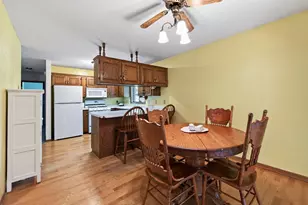 1810 Cedar Pl, Buffalo, MN 55313 - Photo 11