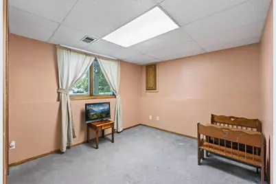 1810 Cedar Place, Buffalo, MN 55313 - Photo 39