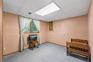 1810 Cedar Pl, Buffalo, MN 55313 - Photo 39