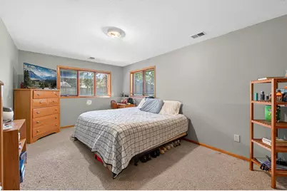 1810 Cedar Place, Buffalo, MN 55313 - Photo 27
