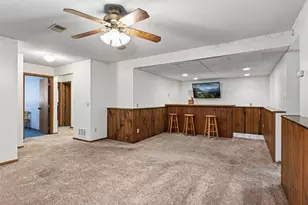 1810 Cedar Pl, Buffalo, MN 55313 - Photo 35