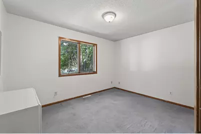 1810 Cedar Place, Buffalo, MN 55313 - Photo 19