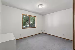 1810 Cedar Pl, Buffalo, MN 55313 - Photo 19