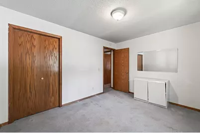 1810 Cedar Place, Buffalo, MN 55313 - Photo 21