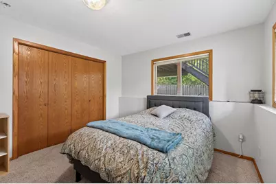 1810 Cedar Place, Buffalo, MN 55313 - Photo 31