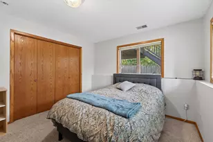 1810 Cedar Pl, Buffalo, MN 55313 - Photo 31