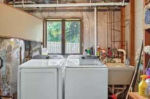 1810 Cedar Pl, Buffalo, MN 55313 - Photo 41