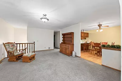 1810 Cedar Place, Buffalo, MN 55313 - Photo 9
