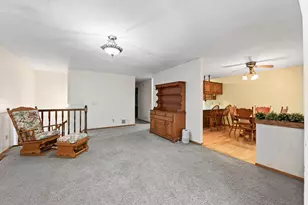 1810 Cedar Pl, Buffalo, MN 55313 - Photo 9