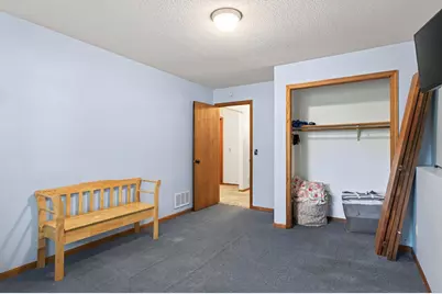 1810 Cedar Place, Buffalo, MN 55313 - Photo 37