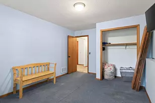 1810 Cedar Pl, Buffalo, MN 55313 - Photo 37