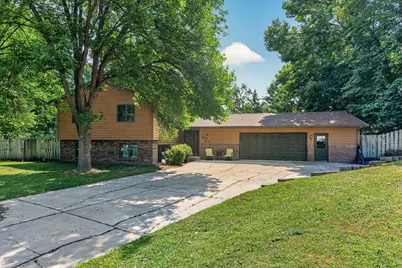 1810 Cedar Place, Buffalo, MN 55313 - Photo 1
