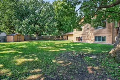 1810 Cedar Place, Buffalo, MN 55313 - Photo 47