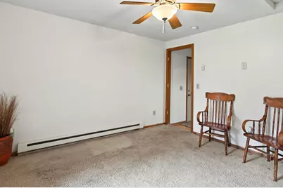 1810 Cedar Place, Buffalo, MN 55313 - Photo 25