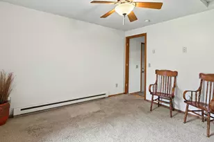 1810 Cedar Pl, Buffalo, MN 55313 - Photo 25