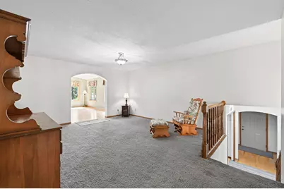 1810 Cedar Place, Buffalo, MN 55313 - Photo 7