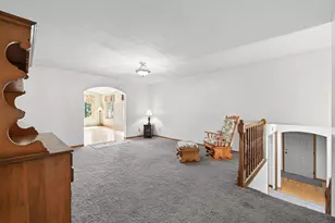 1810 Cedar Pl, Buffalo, MN 55313 - Photo 7