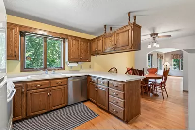 1810 Cedar Place, Buffalo, MN 55313 - Photo 13