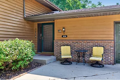 1810 Cedar Place, Buffalo, MN 55313 - Photo 3