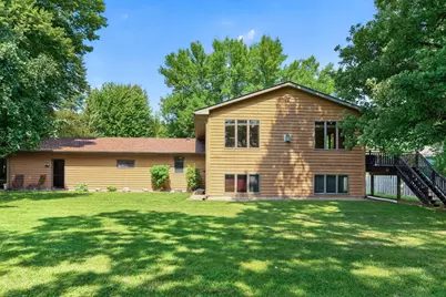 1810 Cedar Place, Buffalo, MN 55313 - Photo 45