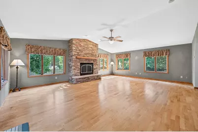 1810 Cedar Place, Buffalo, MN 55313 - Photo 5