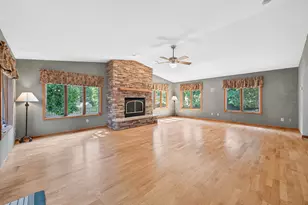 1810 Cedar Pl, Buffalo, MN 55313 - Photo 5
