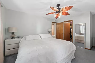 1810 Cedar Place, Buffalo, MN 55313 - Photo 15