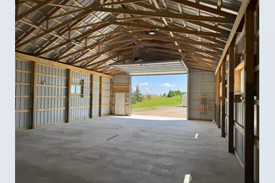 Tbd Tasha Drive, Garfield, MN 56332 - Photo 7