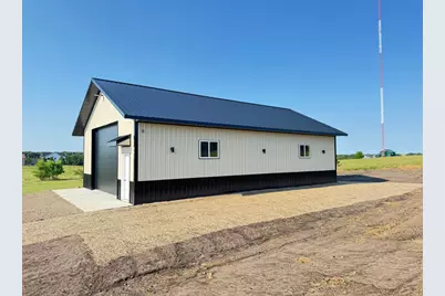 Tbd Tasha Drive, Garfield, MN 56332 - Photo 3