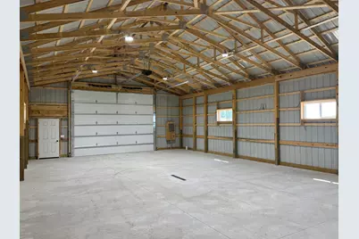 Tbd Tasha Drive, Garfield, MN 56332 - Photo 9