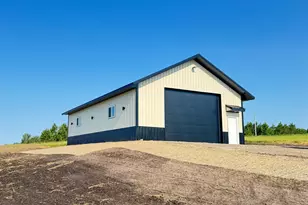 Tbd Tasha Dr, Garfield, MN 56332 - Photo 1
