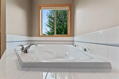 6515 Langer Lane, Lino Lakes, MN 55038 - Photo 23