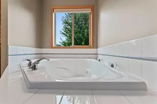 6515 Langer Ln, Lino Lakes, MN 55038 - Photo 23